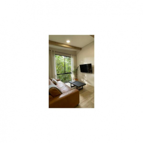 Apartamento Exclusivo en Pinares